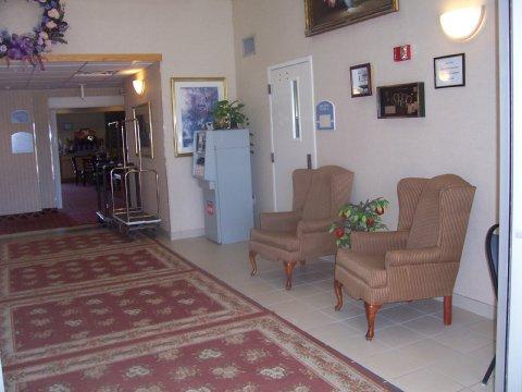 Motel 6-Rosenberg, Tx Екстериор снимка