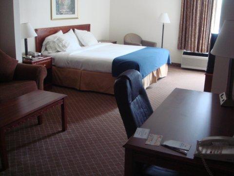 Motel 6-Rosenberg, Tx Екстериор снимка